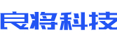 五莲县软件开发公司