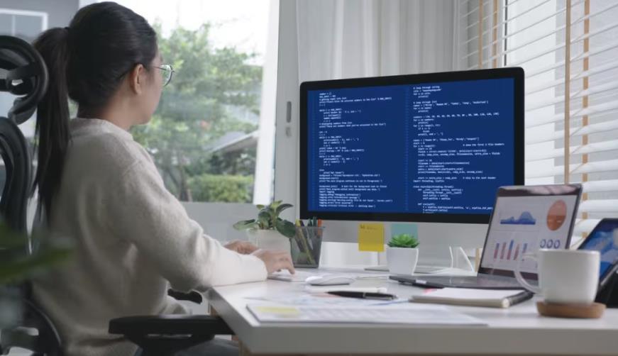 五莲县企业数字化解决方案：机器学习赋能商业模式升级的核心路径