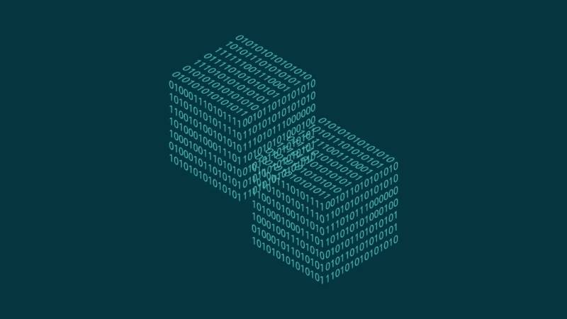 五莲县信创改造：网络应用开发流程标准化的核心路径与实践